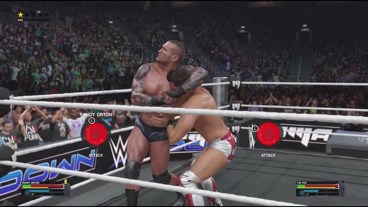 WWE 2K25_20260302145837