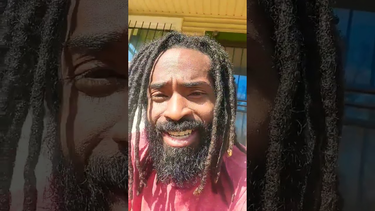 protect your seed at all cost. #acemirrorman #redpill #onething #hiphopmusic #freshandfit #funny