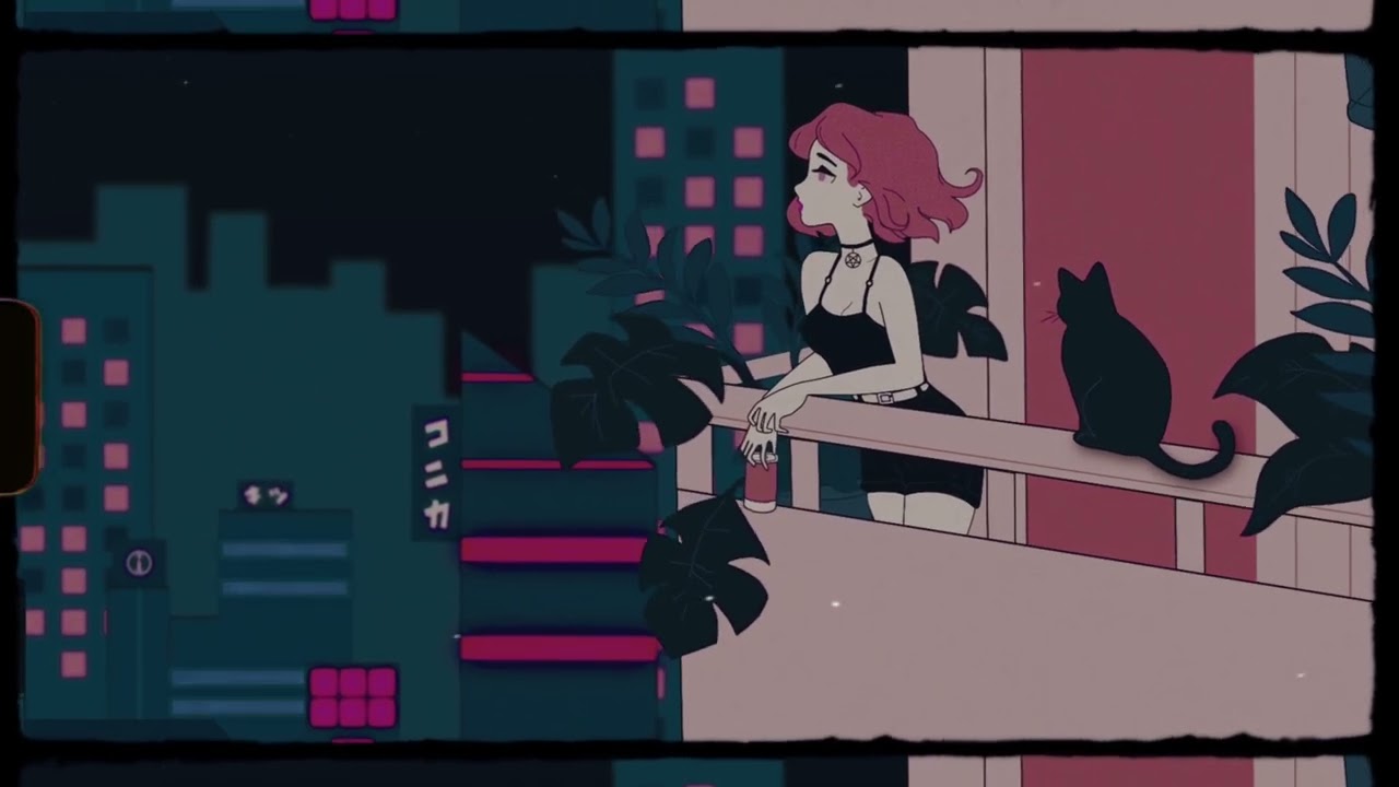 Velvet Vacuum