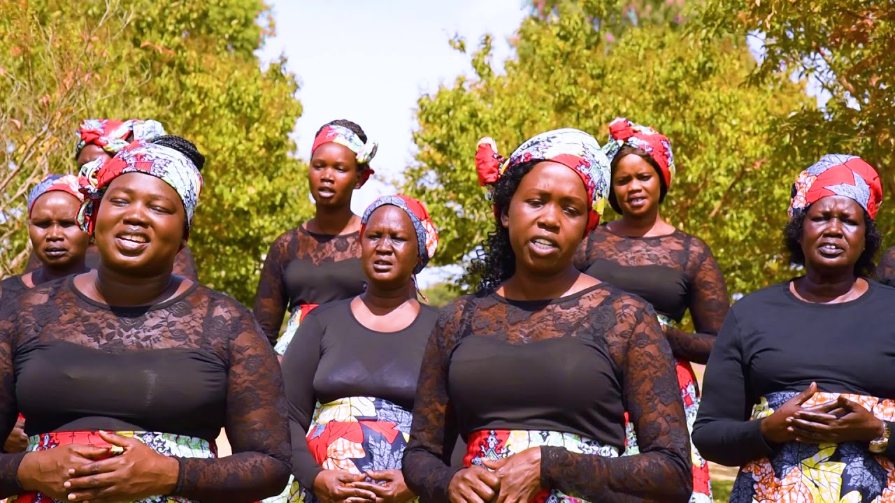 Springvale South Sudanese SDA Youth in Melbourne, Australia