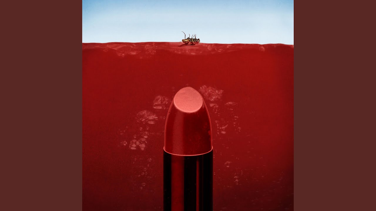Lipstick