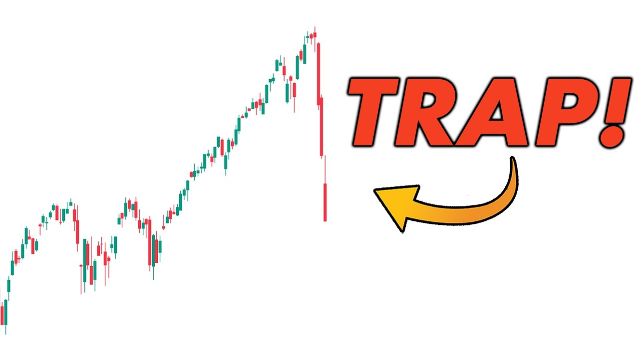 Wall Street Has Pulled This Trap Before