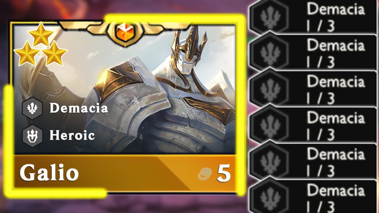 ÇA MARCHE PAS
