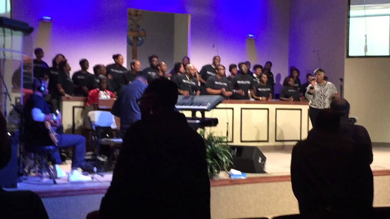 Anita Wilson - Jesus Will