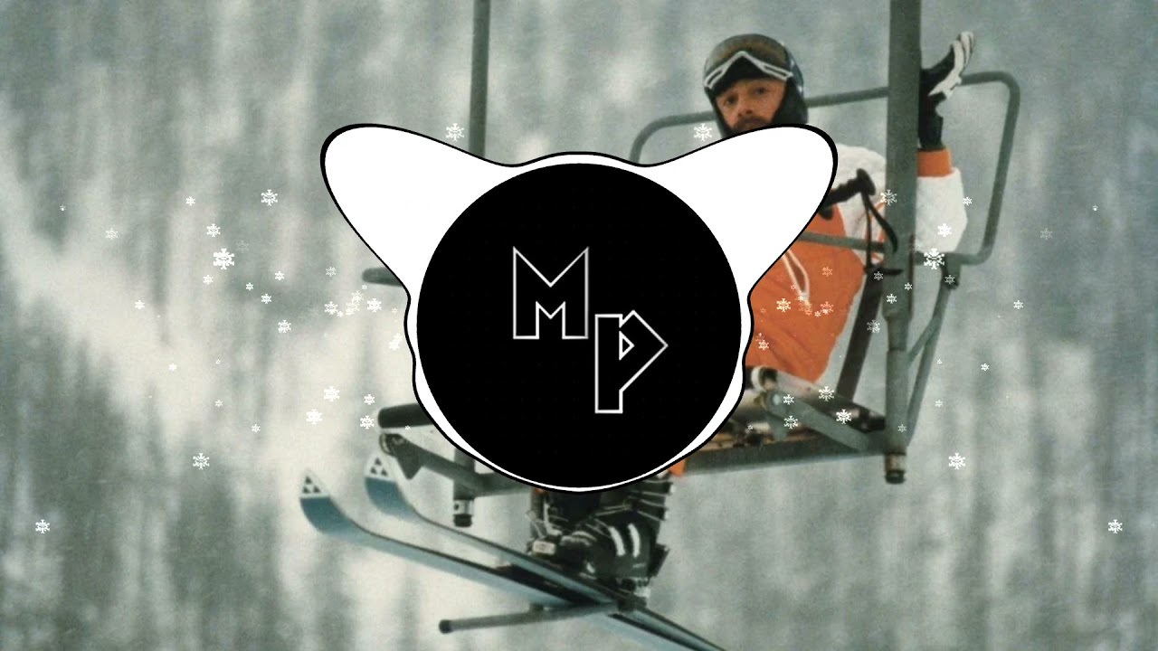 Les Bronzés Font Du Ski (Mattip Remix)