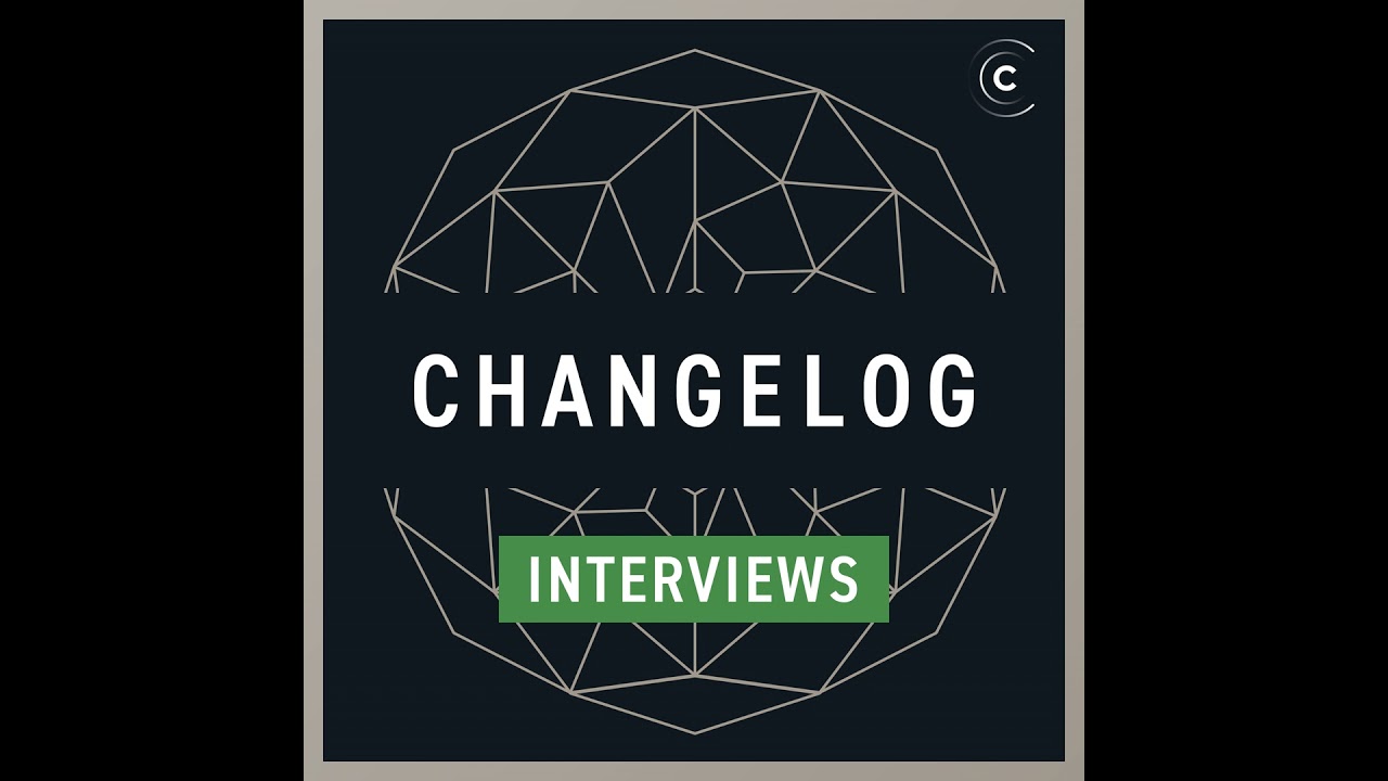 Rebuilding DevOps from the ground up (Interview)