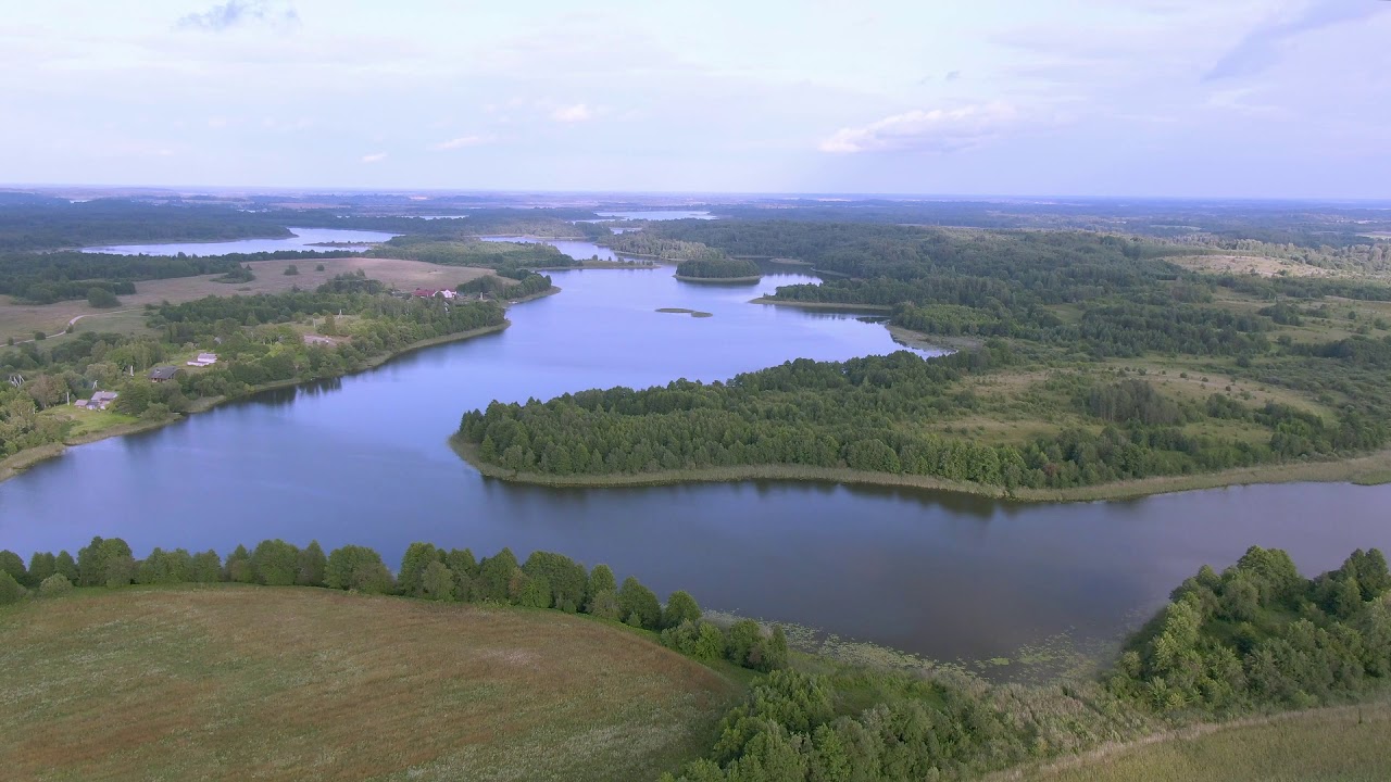 Отолово 2019 08 01  HD