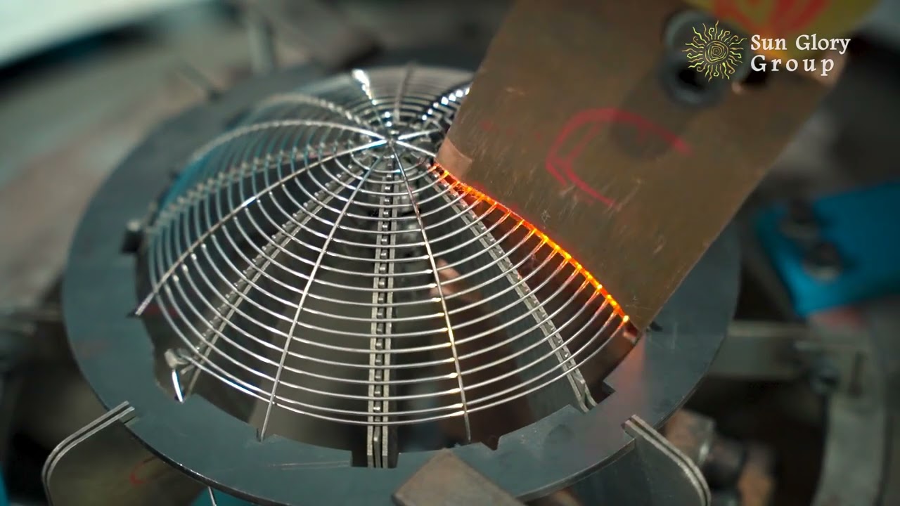 How to making Frying Cooking Steaming Colander Spoon Stainless Steel Filter Colander