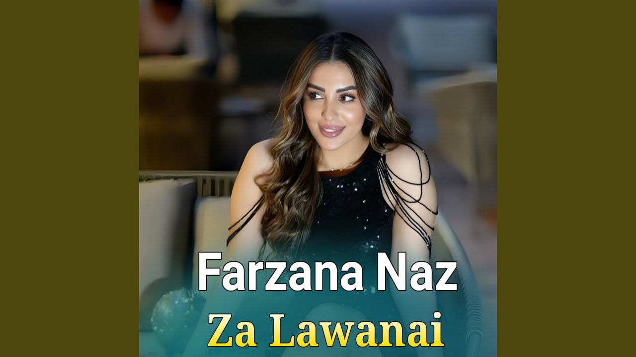 Wai Wai Zargiya