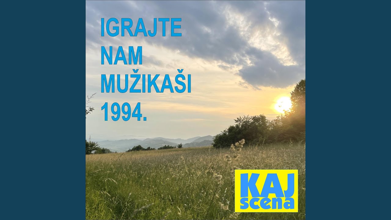 Za Hrvatski dom