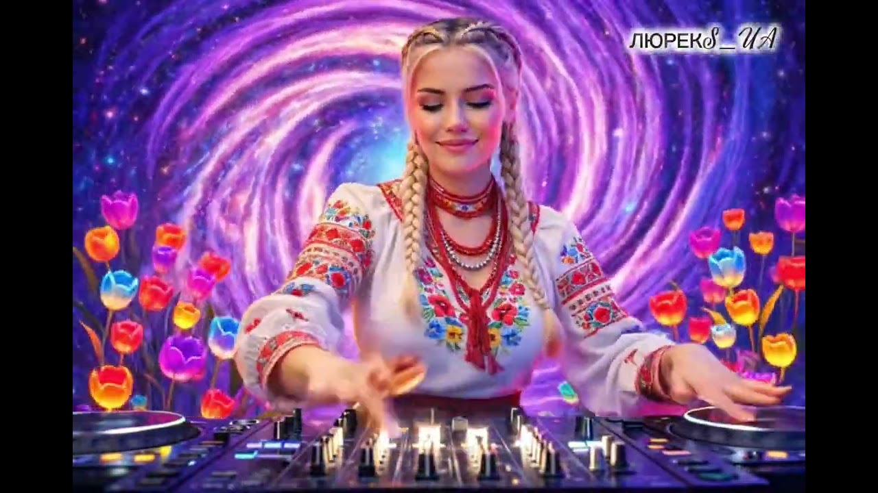 ЛАМПОВЕ МІСТО❤️🖤