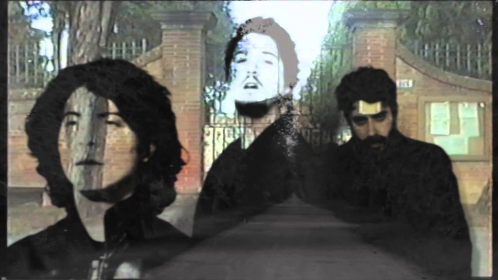 Focus Indulgens - Porsenna (Official Music Video)