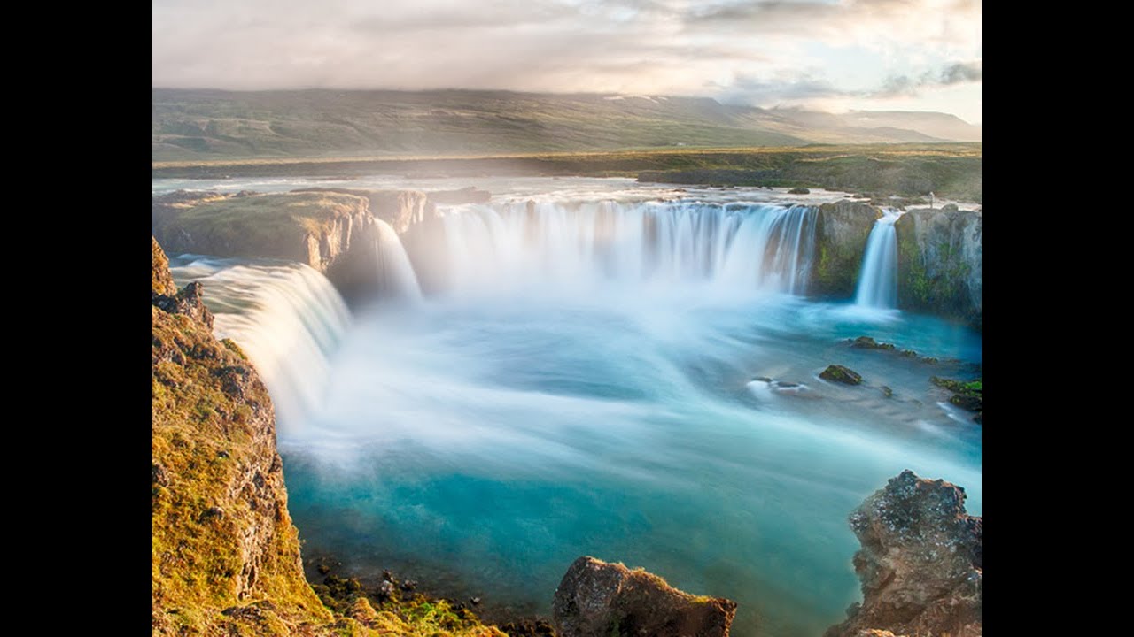 Celebrity Cruises 2025 Iceland Circumnavigation Group Cruise Webinar Oct 2024