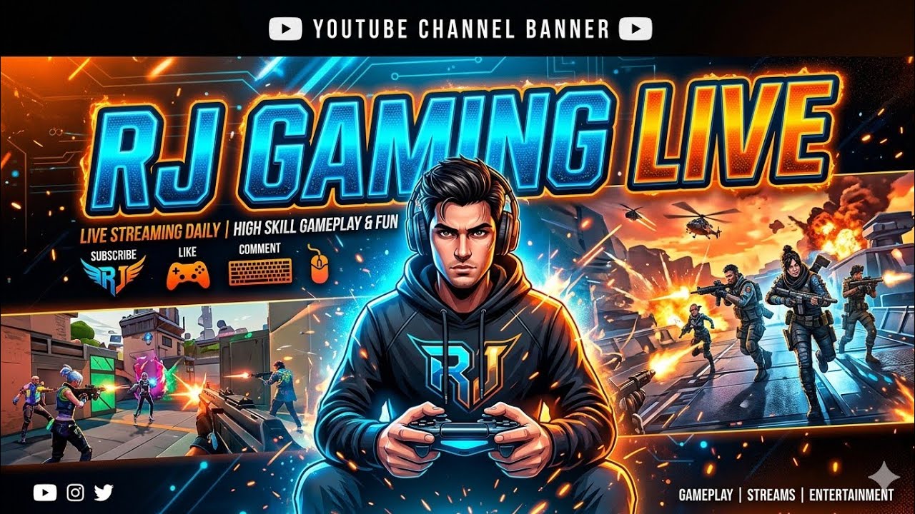 😱 Aaj To Tabahi Mchegi Snake Game Me | RJ WORMATE LIVE 🧠⚡#live #stream #verticallive #gaming