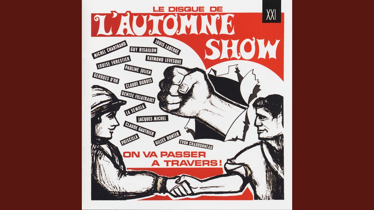 Femmes de rêve