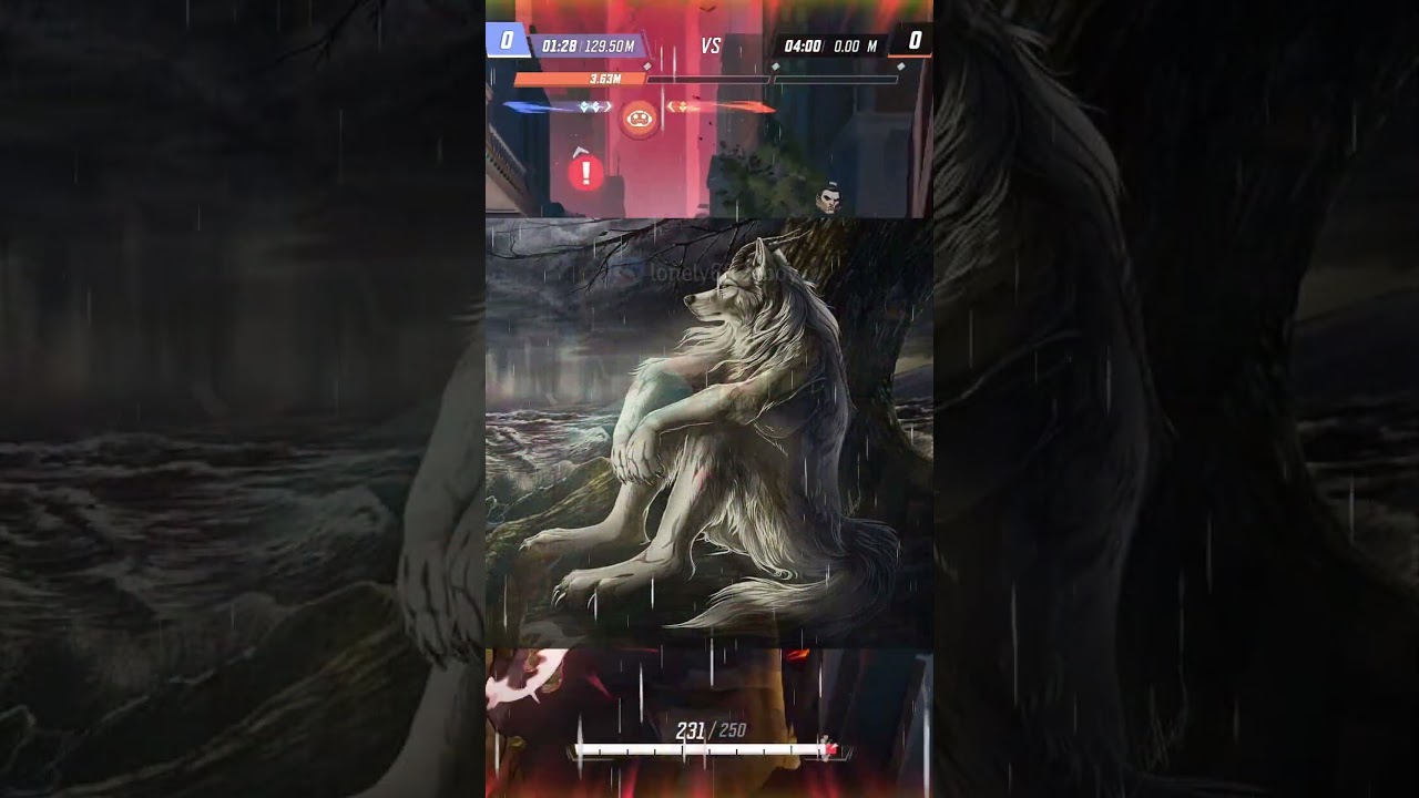 sadbaiting my ranked teammates  #marvelrivals  #funny #marvelrivalsfunny