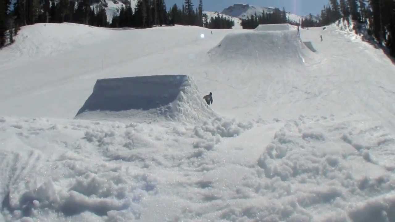 Odd Martin 2011-2012.mov