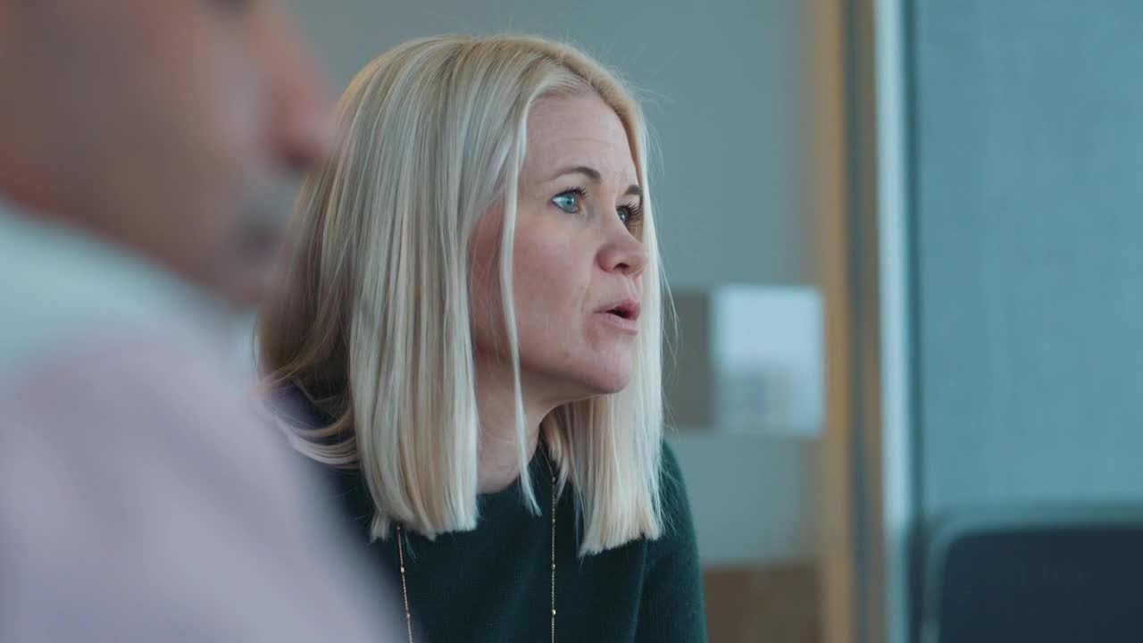 Customer Journey | AECOM