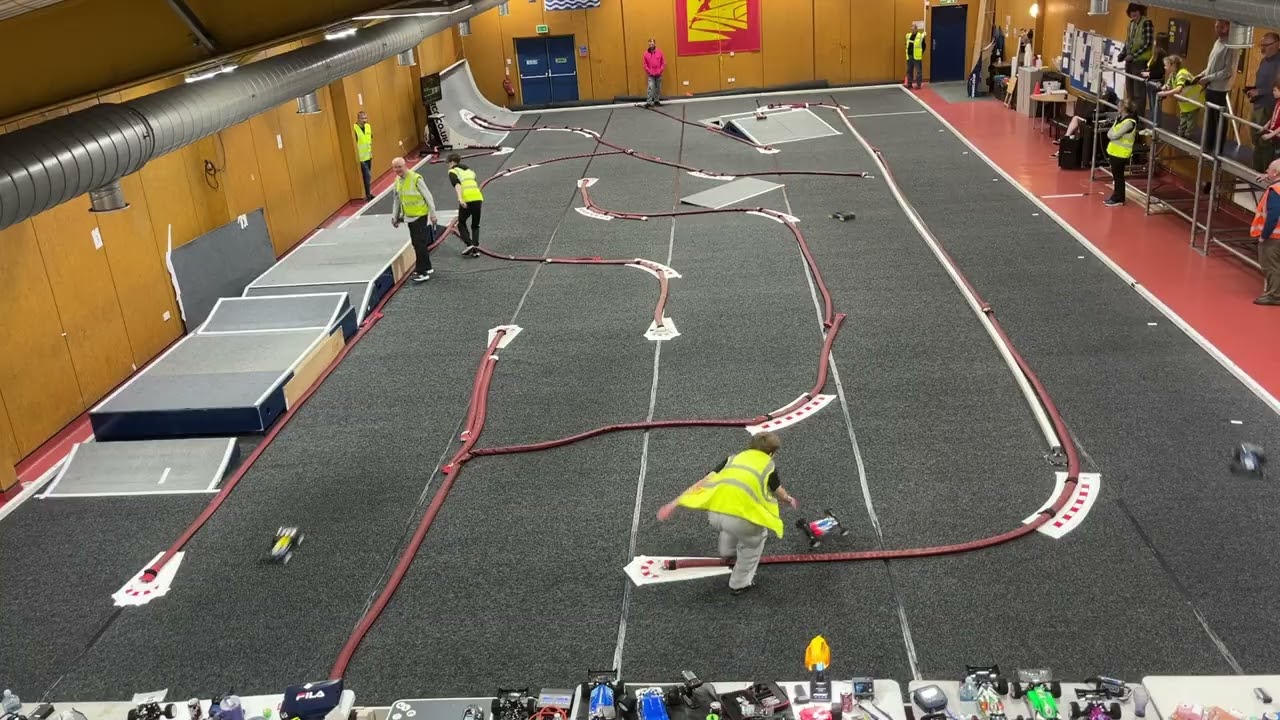 IOWRCC 2026 GP 2WD F Final
