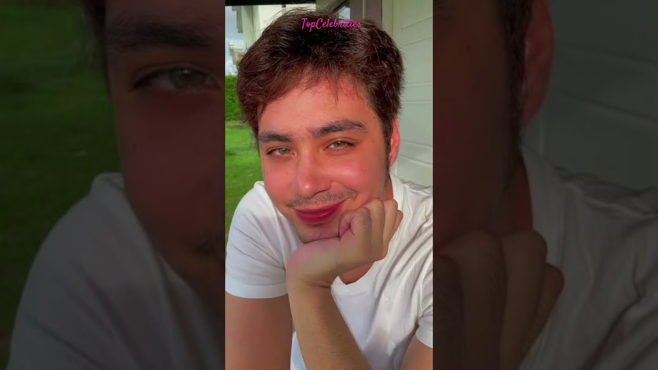 Who is ANTHONY JENNINGS???