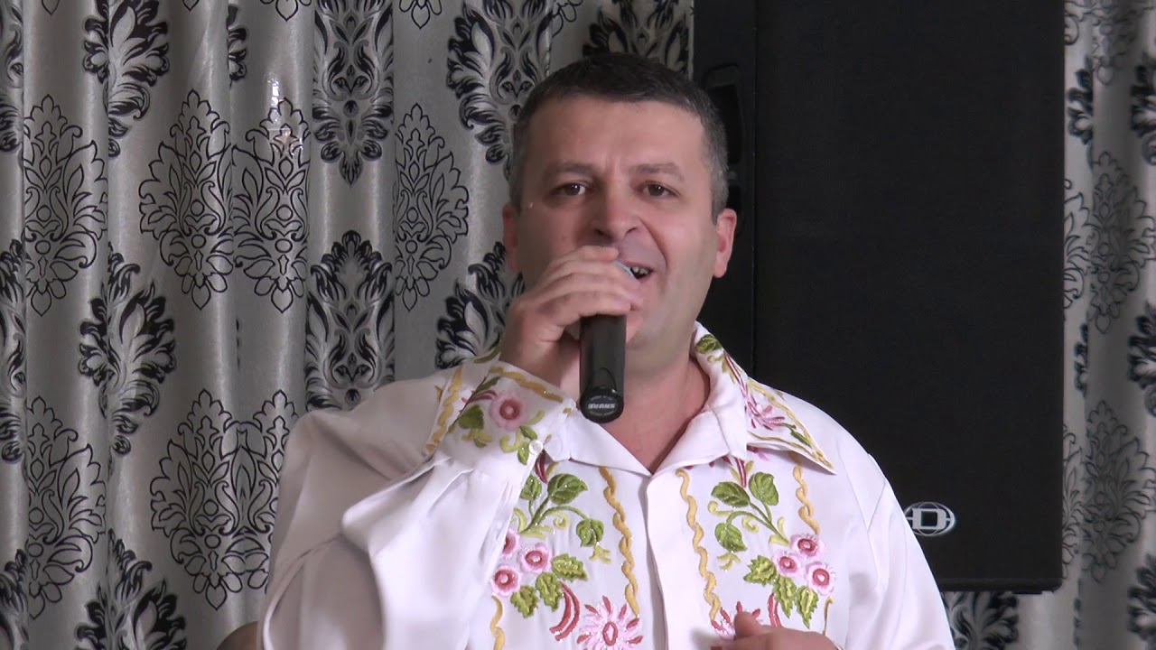 M a dus viata n sus si n jos