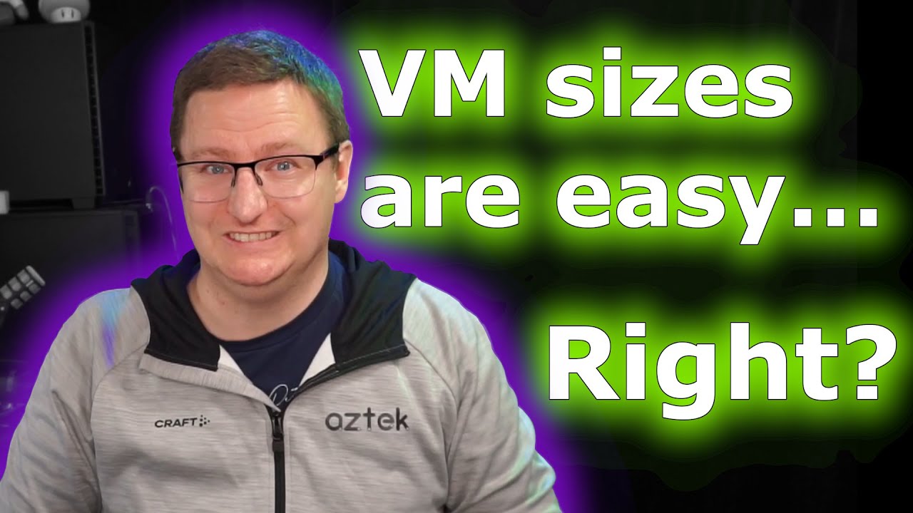 What does the letters in Azure VM size names REALLY mean?