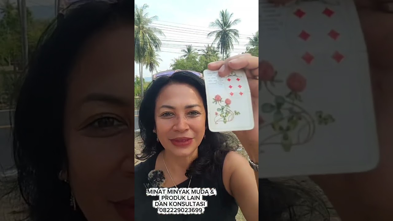 FUJI SIMPAN RAPAT HATINYA UNTUK PRIA PUJAANNYA? #aifu 
