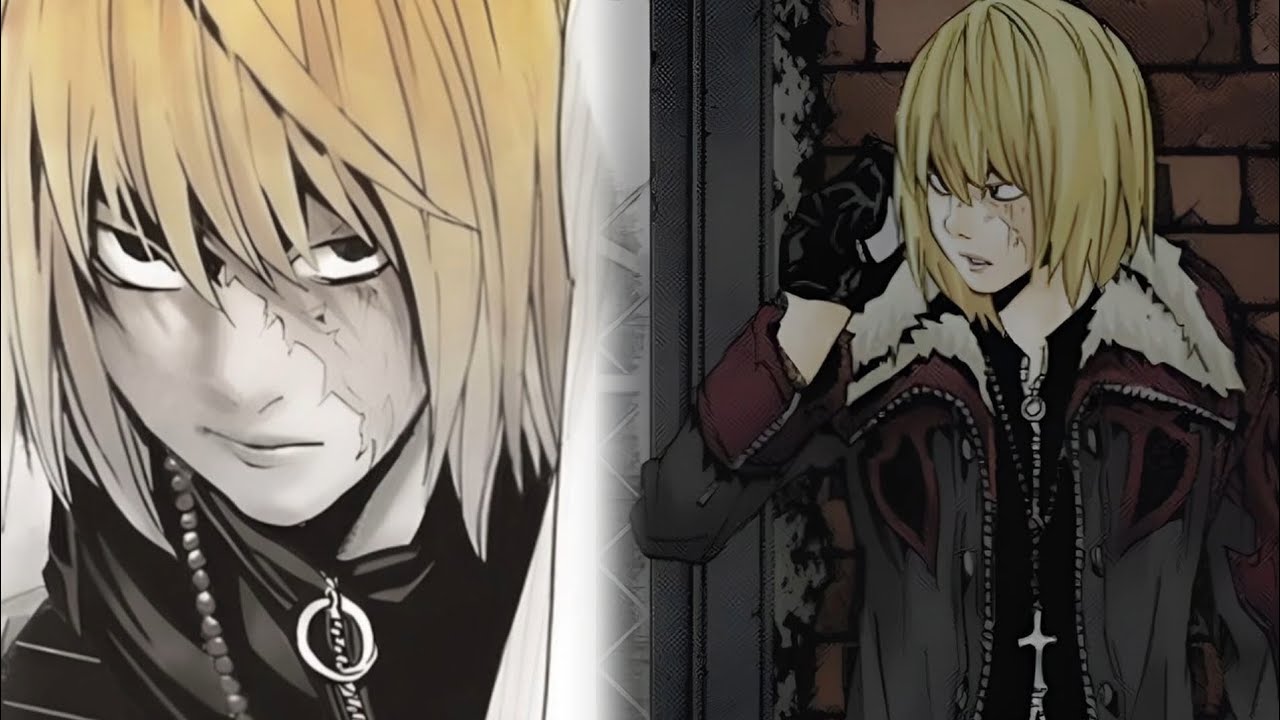 popular/hot edit audios cuz mello is the best |+timestamps `☆.ᐟ