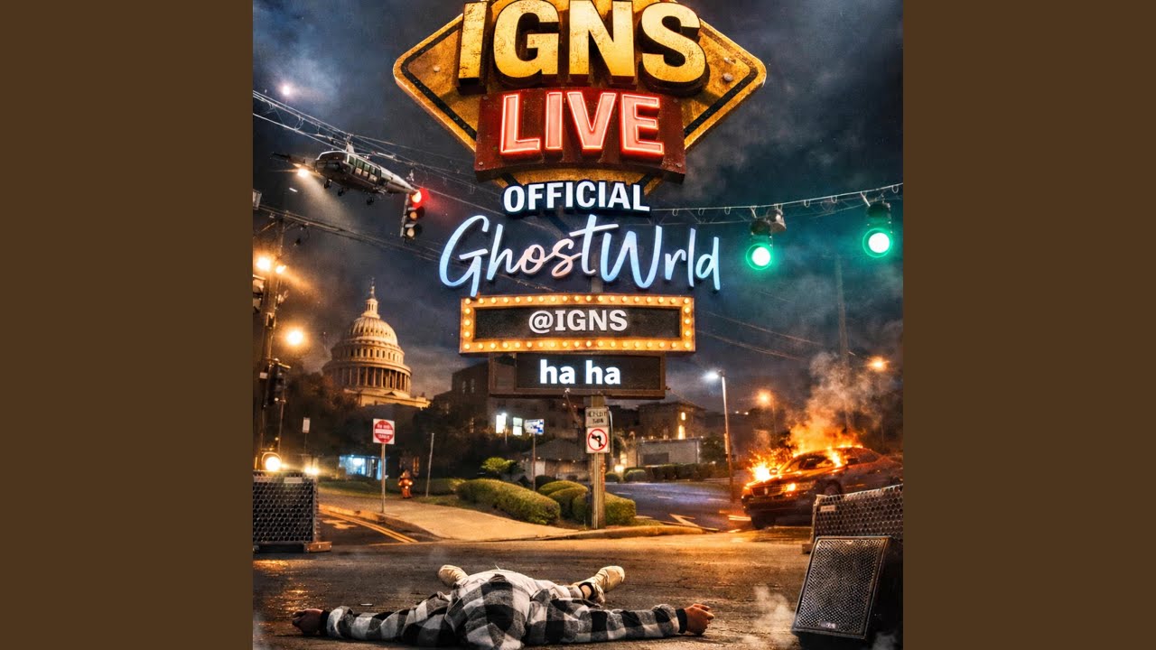 IDGNS