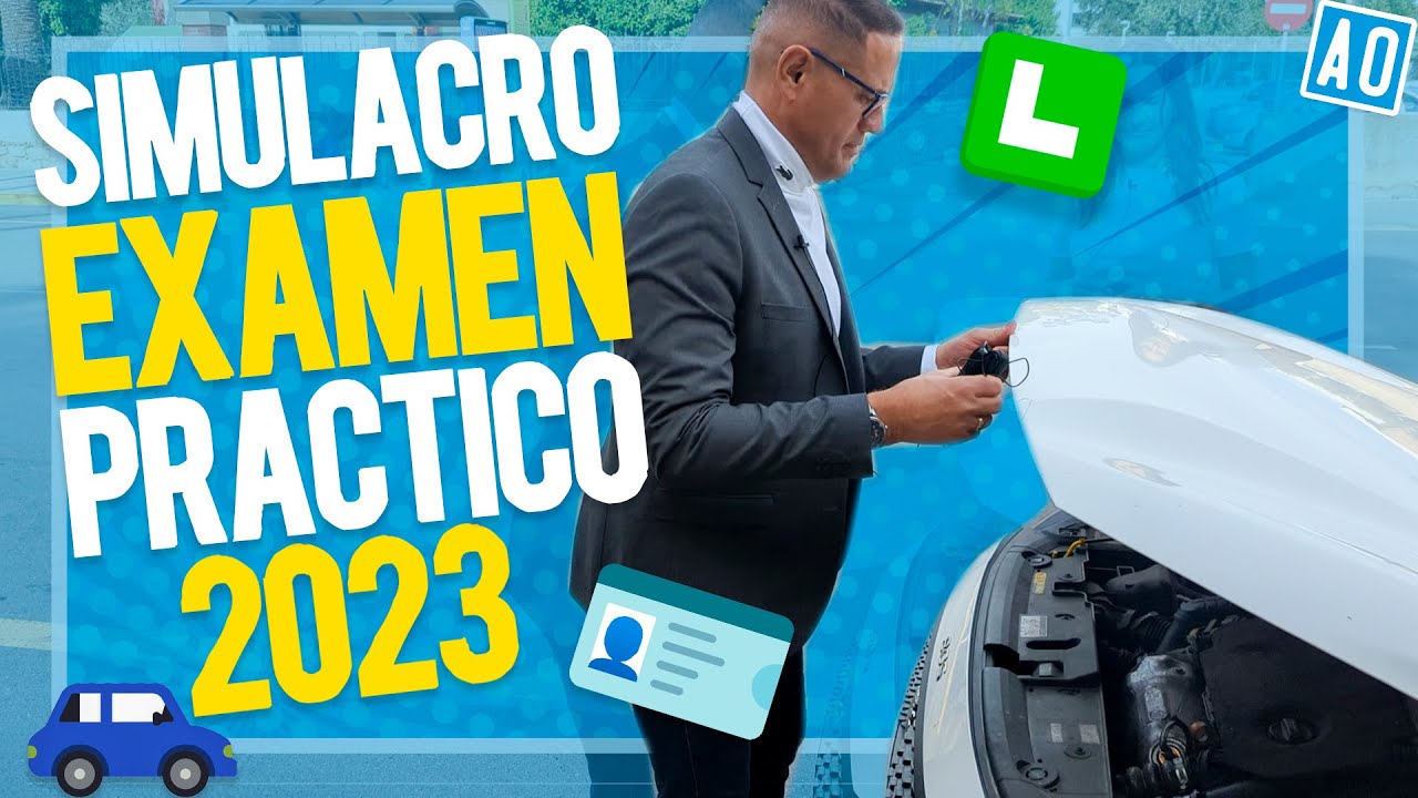 ¿Pillado en la trampa? Stop con semáforo. | Autoescuela online