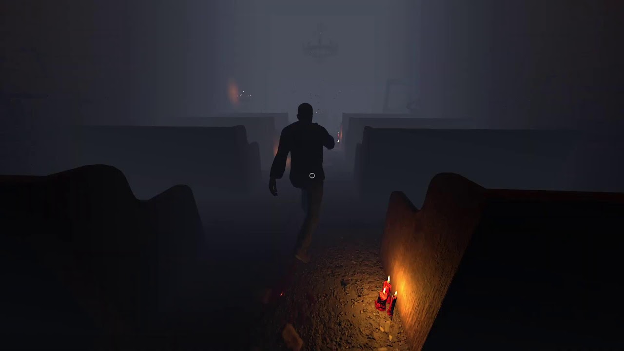 why do i die all the time | phas