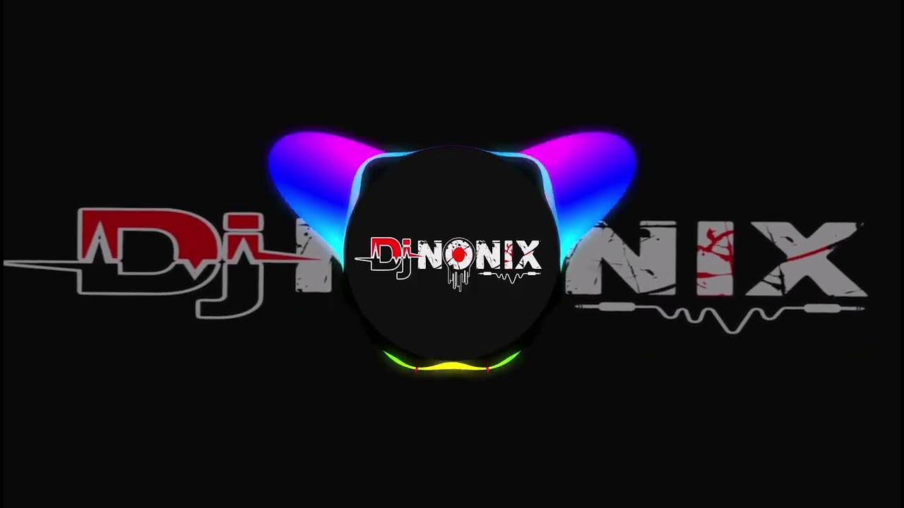 UP UP PEYN - BLA BLA BLA 2K26 ( BOMB BLAST ) DAVAO PRIDE DJ's | DJ NONIX |