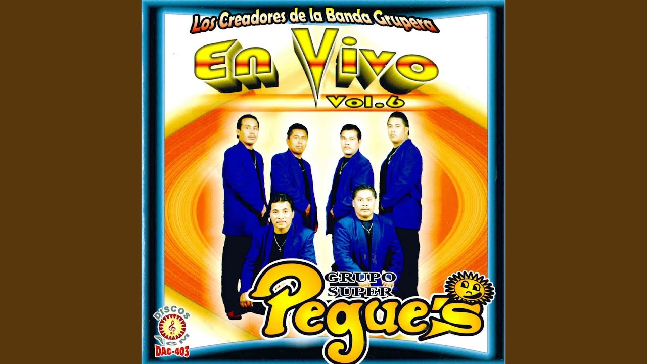 El Canario
