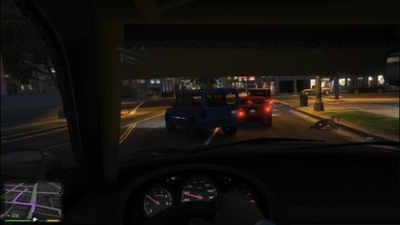 Grand Theft Auto V_20260302161100