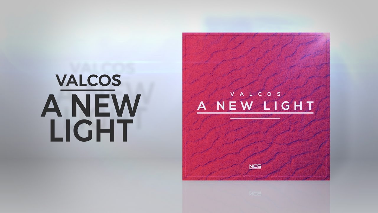 Valcos - A New Light