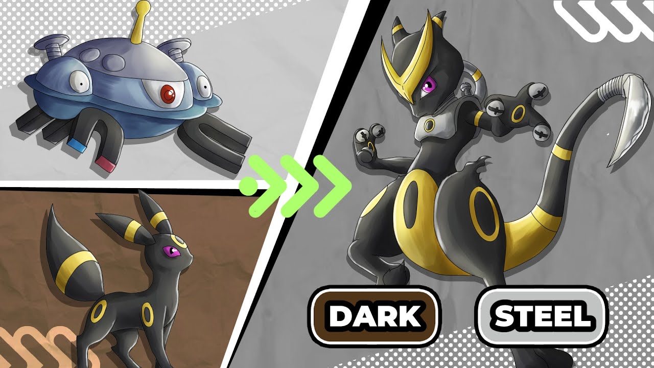 PILIH STARTER POKEMON DAN AMBIL TIPE POKEMON LAINNYA, LALU BATTLE!