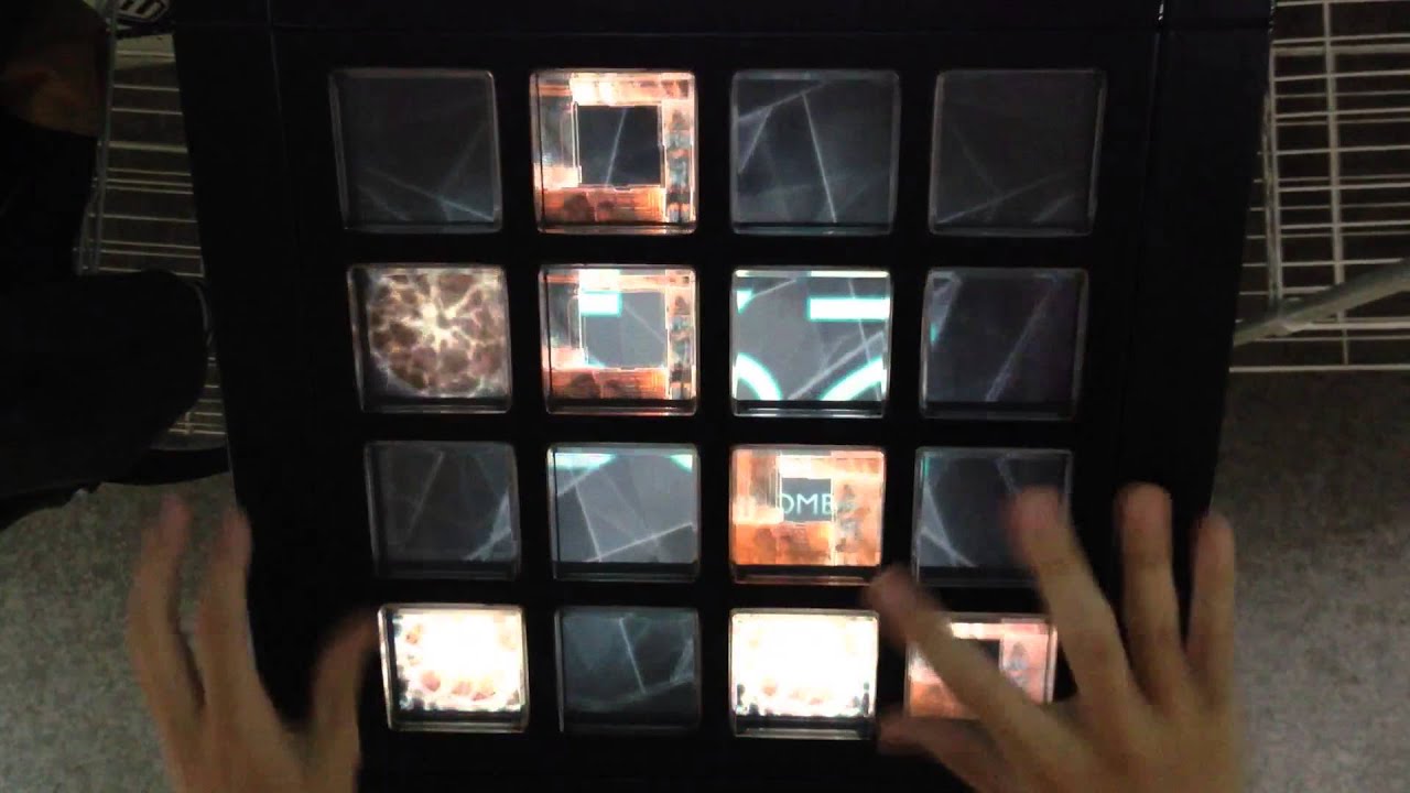 【jubeat saucer】We're so Happy(EXT) EXC
