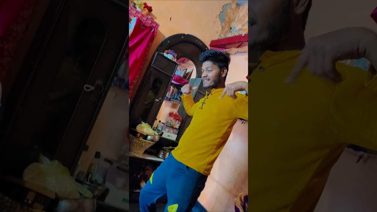 A randi ramja balam trending song #song #bollywood #love #singer #entertainment #popularsong