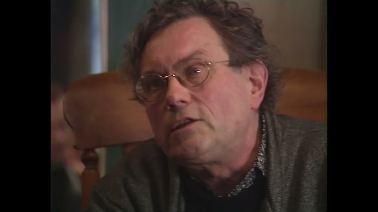 FÉLIX GUATTARI: A ERA PÓS-MÍDIA. SUBJETIVIDADE E MASSMEDIA/MEIOS DE COMUNICAÇÃO (1991)