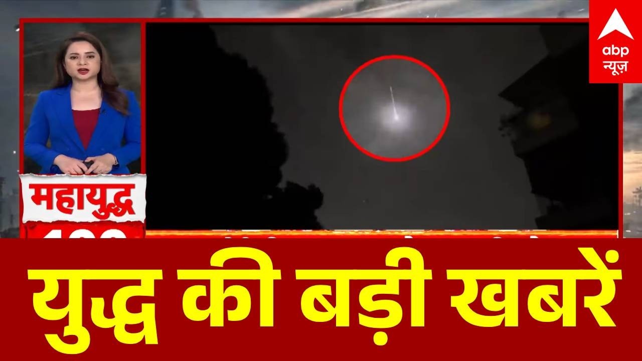 Top News: बड़ी खबरें, फटाफट | Oil LPG Crisis |  Israe Iran war | Trump | War Update | PM Modi