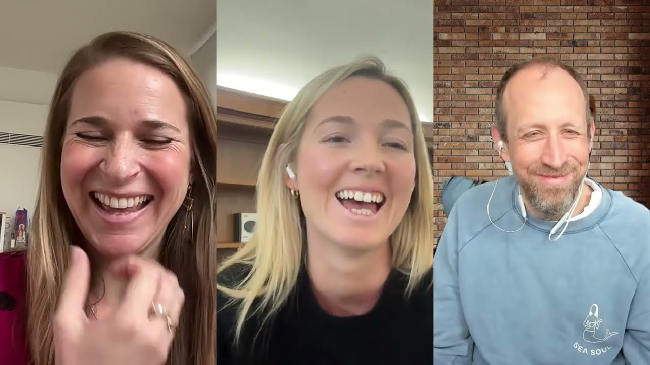 Short Stay Summit Operator Spotlight - AirDNA