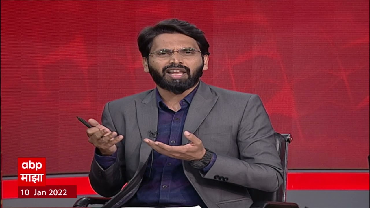 ABP-C Voter Opinion Poll| UP Election 2022 :यूपीची जनता कुणाच्या बाजूने, योगी सत्ता राखणार की नाही?