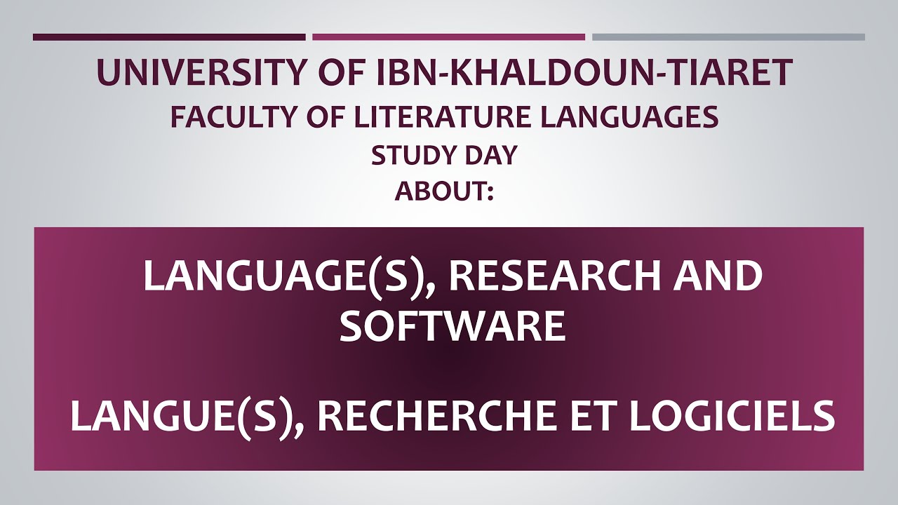 Augmenter ses chances d'être publié(e) 📖 écrire pour être lu(e), publié(e) et cité(e) 🎓