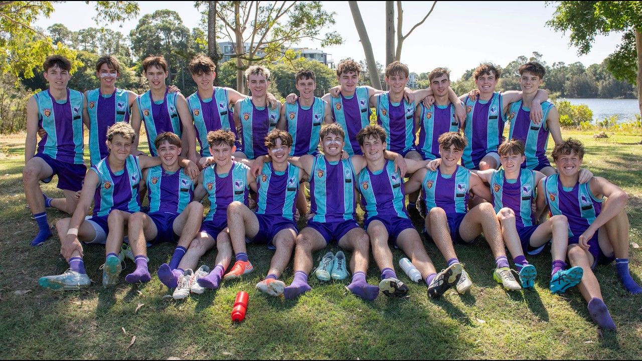 BSSSC Vs Varsity 21 04 26 4KUHD