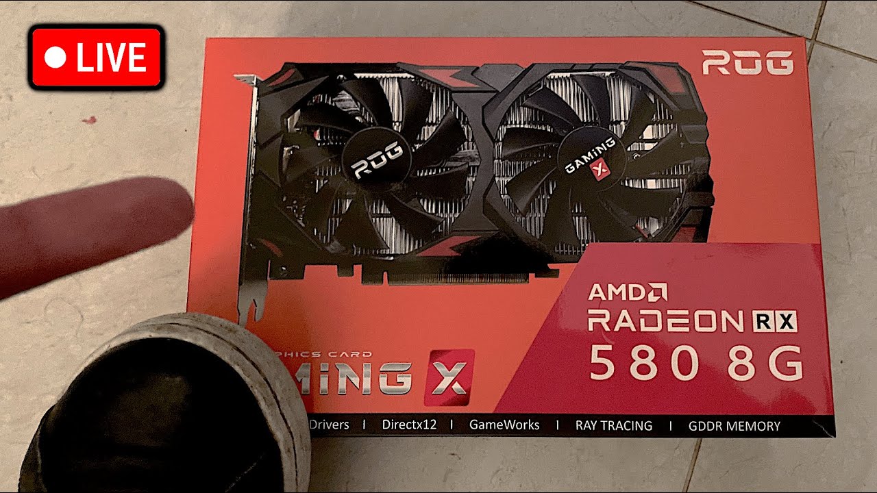 ✅ Porque NO COMPRAR una GPU de 8GB de VRAM en 2026 ✅