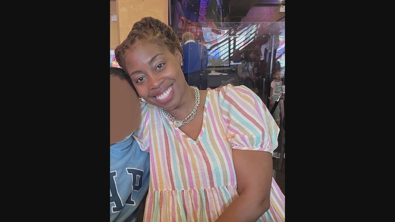 Fraudulent GoFundMe named WAVY employee