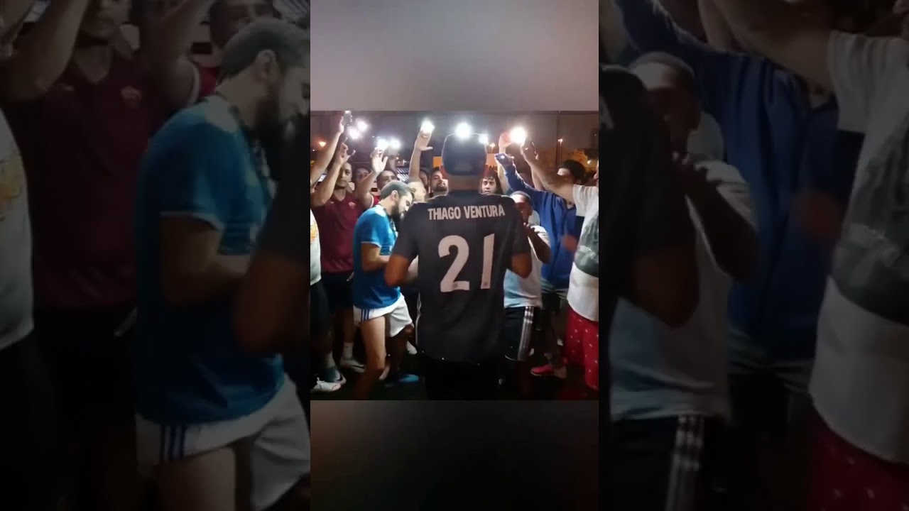 #ishchallenge 👉🏾👆🏾👇🏾👈🏾 From 🇧🇷