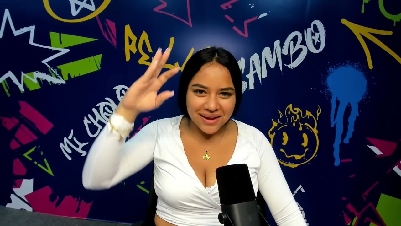 El Pabellón FIFIFI
