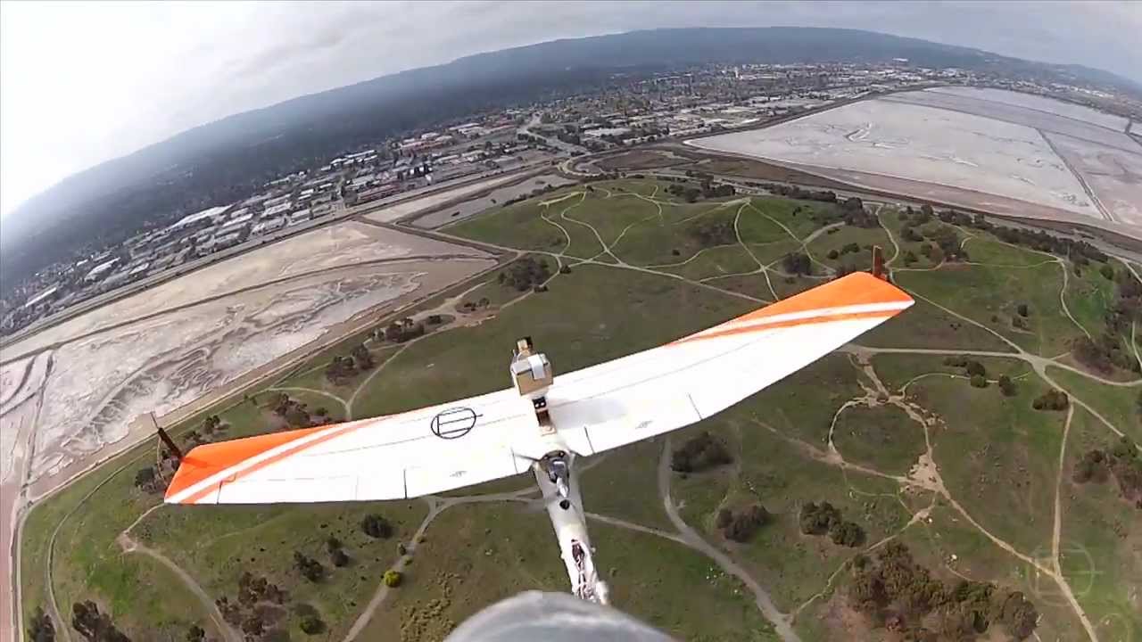 FPV - Team Echelon - Good Times In FPV