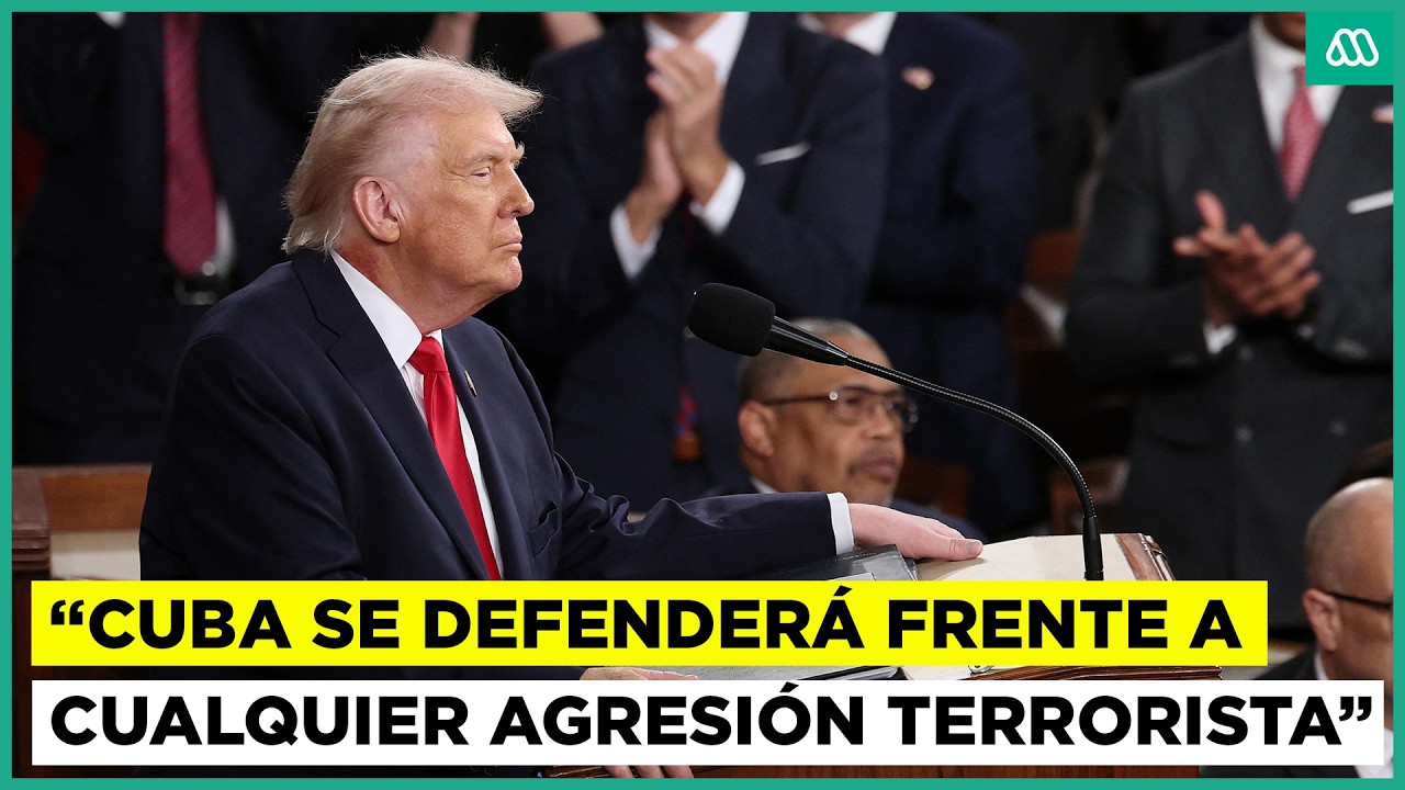 Operativo de Cuba contra lancha procedente de Estados Unidos dej&oacute; cuatro muertos